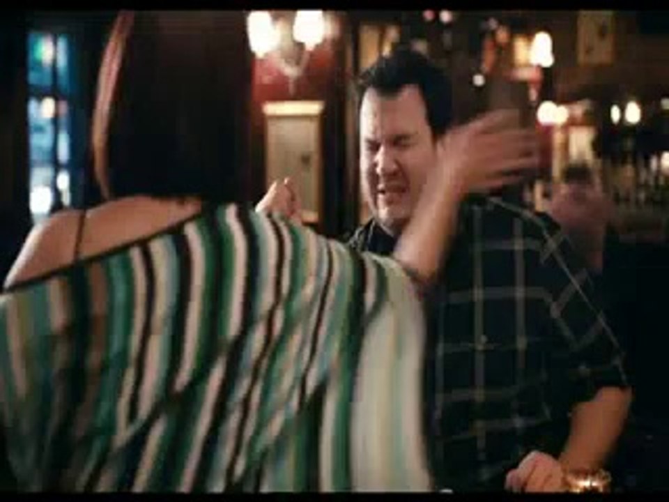 Celal ile Ceren  - Fragman