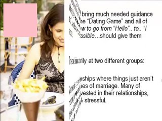 Girl Gets Ring System