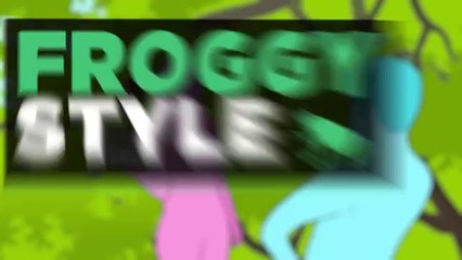 8 Animal-Based S3x Positions You Probably Haven’t Heard Of