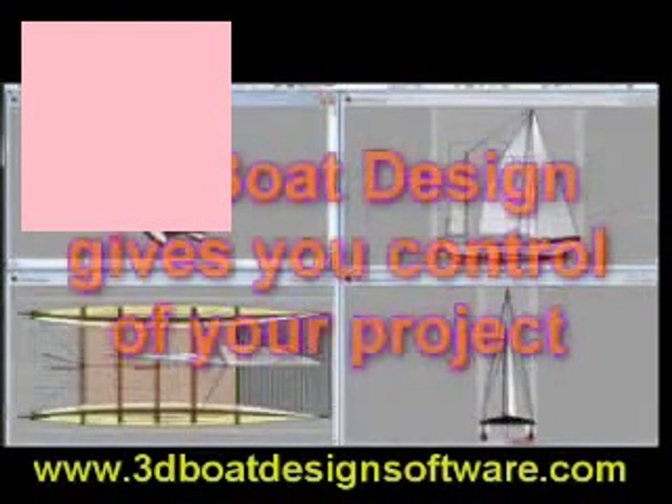 3d-boat-design-software.wmv