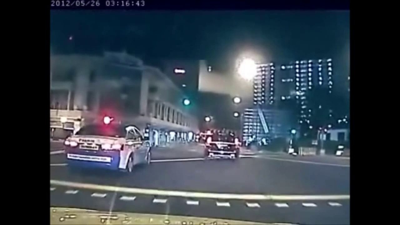 Best Car Accident Lawyer in Agoura Hills, CA |  Agoura Hills Car Accident Lawyer