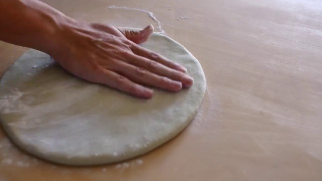 How to make Soba Noodle - Traditional japanese food!