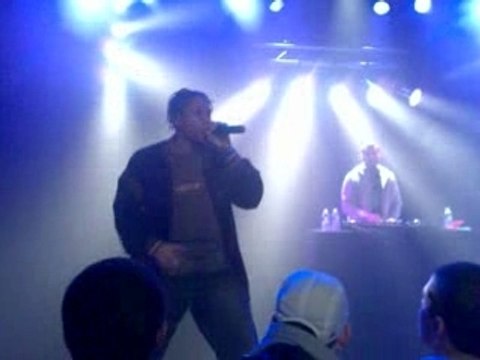 casey - le fusil dans l'etui