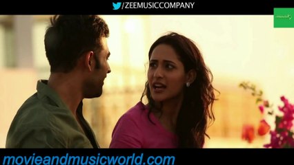 O Soniye Official Video Song – Titoo MBA By Arijit Singh (2014) 1080p HD