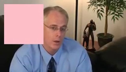 Overcome Pornography Addiction - Not a Quick Fix