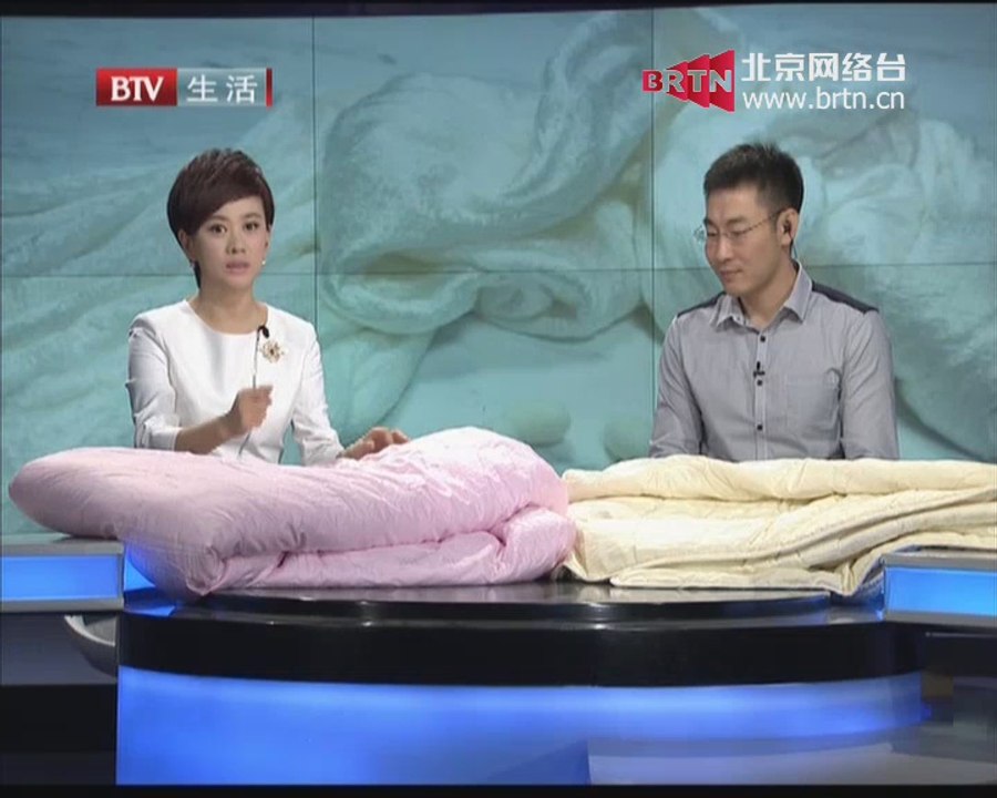 生活2014 2014-10-14