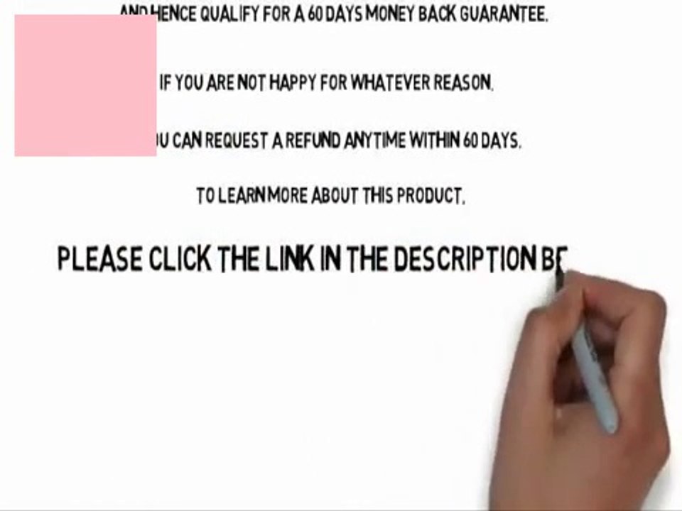 Gana dinero escribiendo Review