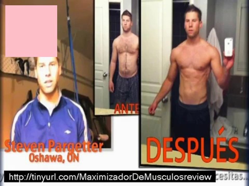 maximizador de musculos somanabolic,maximizador de músculos somanabólico,