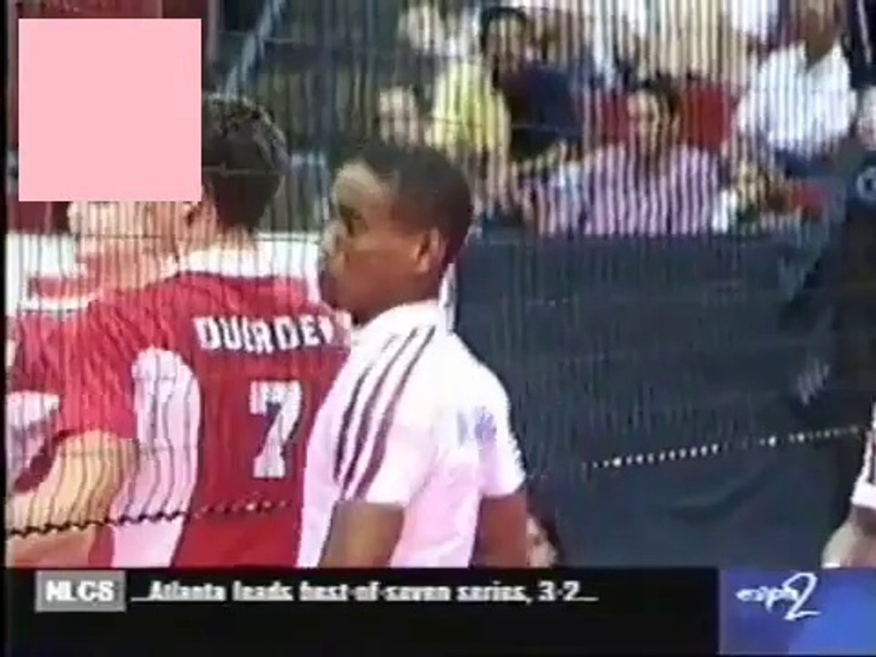 leonel Marshall 50 inch vertical jump - Cuba Volleyball.mp4