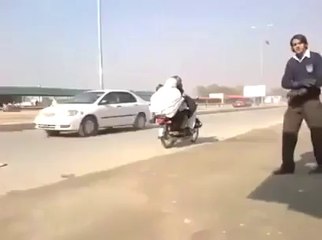 Watch Another Video of VIP Culture