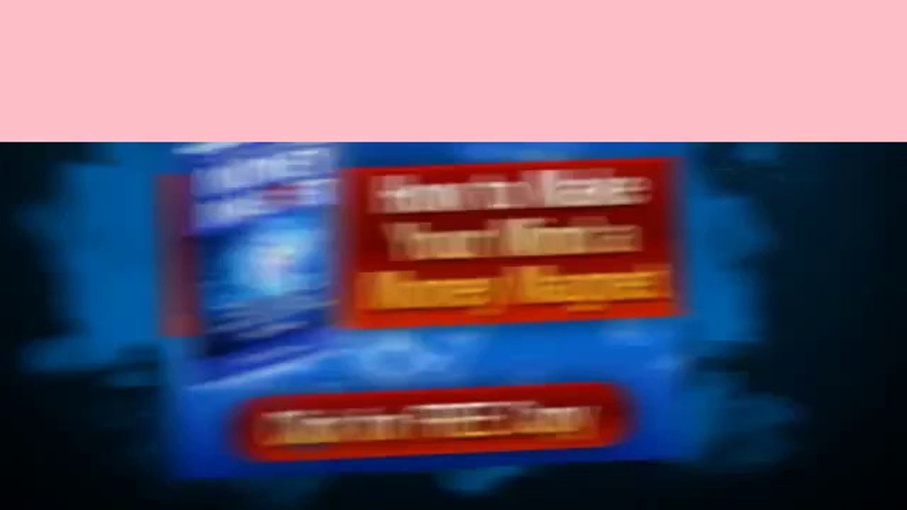 The Secret Of Deliberate Creation Does It Work