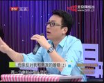 20141011 生活广角 母亲反对我和男友的婚姻(上)