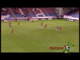 zakarya bergdich vs numancia