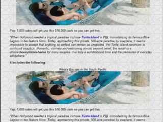 Review Niche Profit Classroom