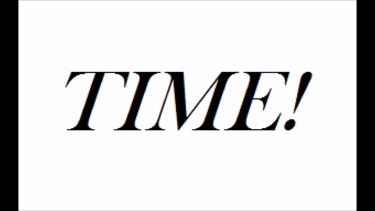 Revue de presse économique Pierre Jovanovic Sep. 2014 part.1