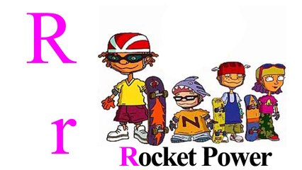 ABC SONG FOR CHILDREN - Disney Frozen Music for Kids - Baby Learning Songs