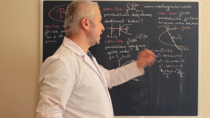 Parabol 4-ozelogrenci.com