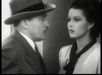 Captain America Chapter 2 Mechanical Executioner - ComicWeb Serial Cliffhanger Theater