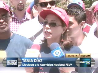 Juventud del Psuv realiza torneo deportivo en honor a Robert Serra