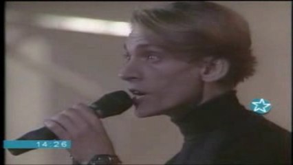 FEDERICO MOURA - PRONTA ENTREGA