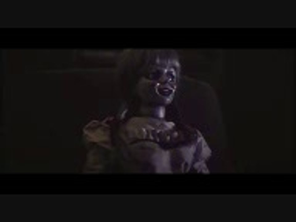 ANNABELLE 2014 CLICK BELOW