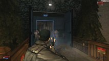 The Punisher (2005) Playthrough Part 4 [PC]