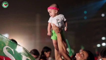 Jab aaye ga Imran Full HD