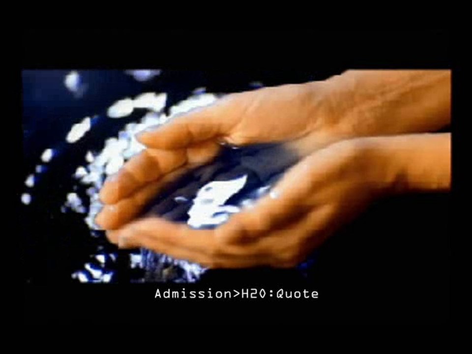 Madonna - Has To Be (Bradley's Hz2B Hyper Mix)