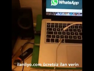 WhatsApp Kesintisinin Asil Nedeni