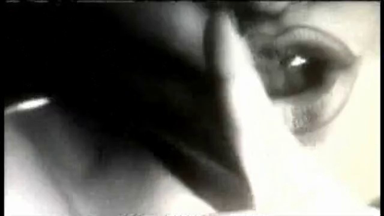 Madonna - Gospel Prayer (Guyom's Lady M Show Studio Mix) - Video By Enyia