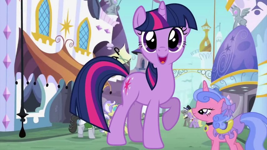 PMV - Summer Sun Celebration