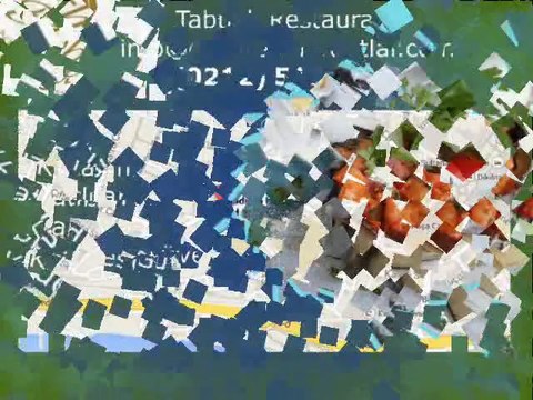 tabbah restaurant yenikapı, Balık Hali nerede İstanbul, Sultanahmet Balık restaurantları,tabbah restaurant yenikapı, Balık Hali nerede İstanbul, Sultanahmet Balık restaurantları