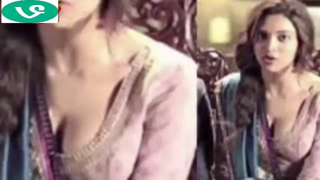 Poonam Pandey Reacts on Deepika Padukone’s cleavage controversy BY video vines