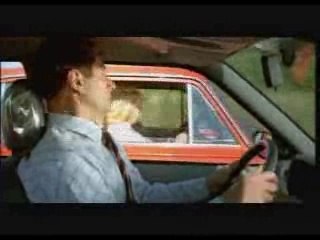 naughty old women very very funny