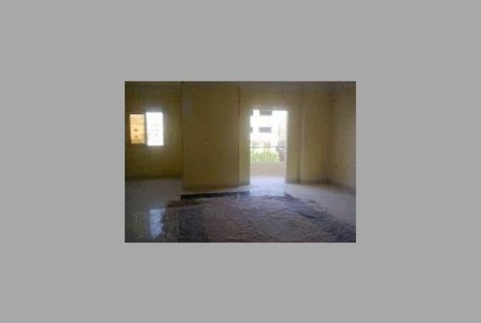 شقة لقطة للايجار بميدان فينى2500 دولار - mlseg.com