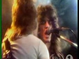 Van Halen - You Really Got Me