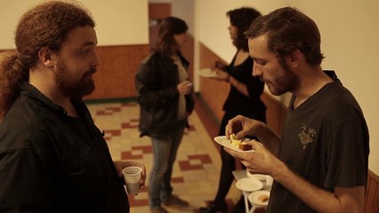 La Nuit sans Lune, Version longue