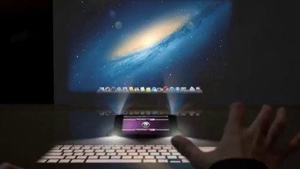 IPhone 6 Amazing Features