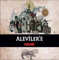 Aleviler'e Kalan - Canan Çal - Bozatlı Hızır