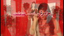 Adakey - Breshna Amil 2014 Song - Pashto New Songs 2014