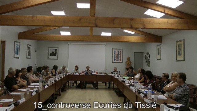 Escalquens conseil municipal _ 17/09/2014 _ 5/5