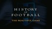 History of Football: Futures