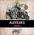 Aleviler'e Kalan - Dilan Akıncı & Erkan Özbey - Akıl Gel Beri
