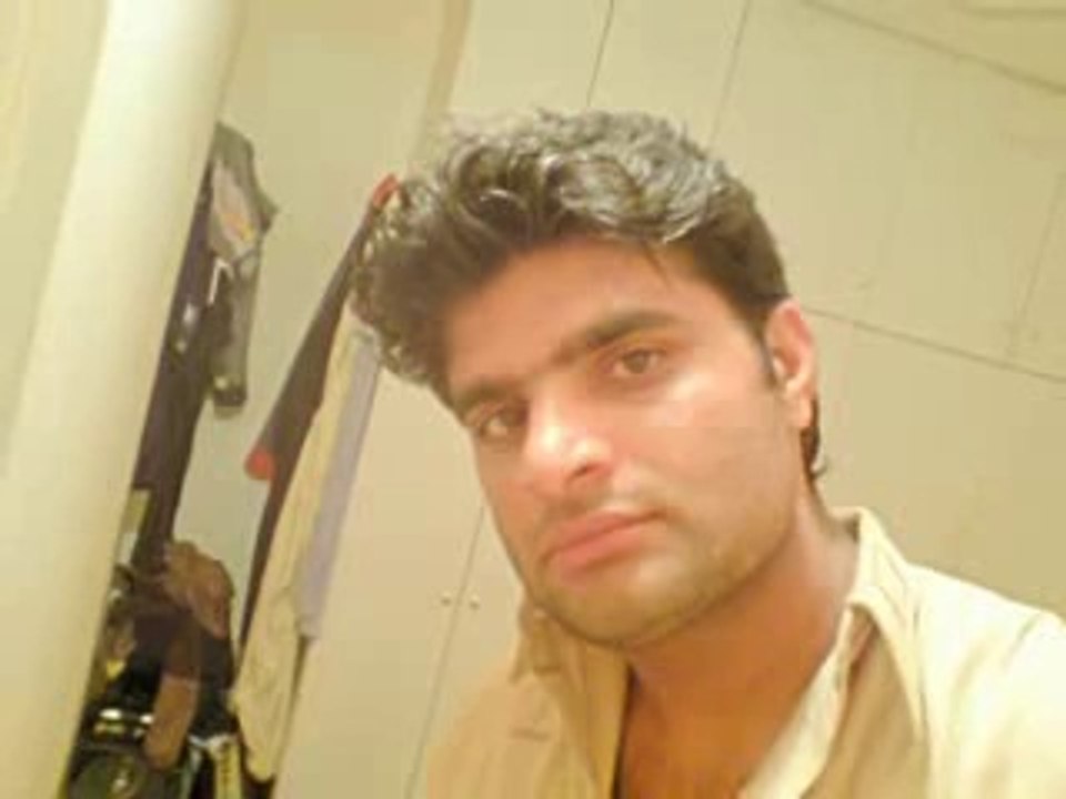 Heart touching Sad Urdu Poetry ♥`·.¸¸.·´♥TuM To Bus AiK DuKh PoChtey Ho♥`·.¸¸.·´♥