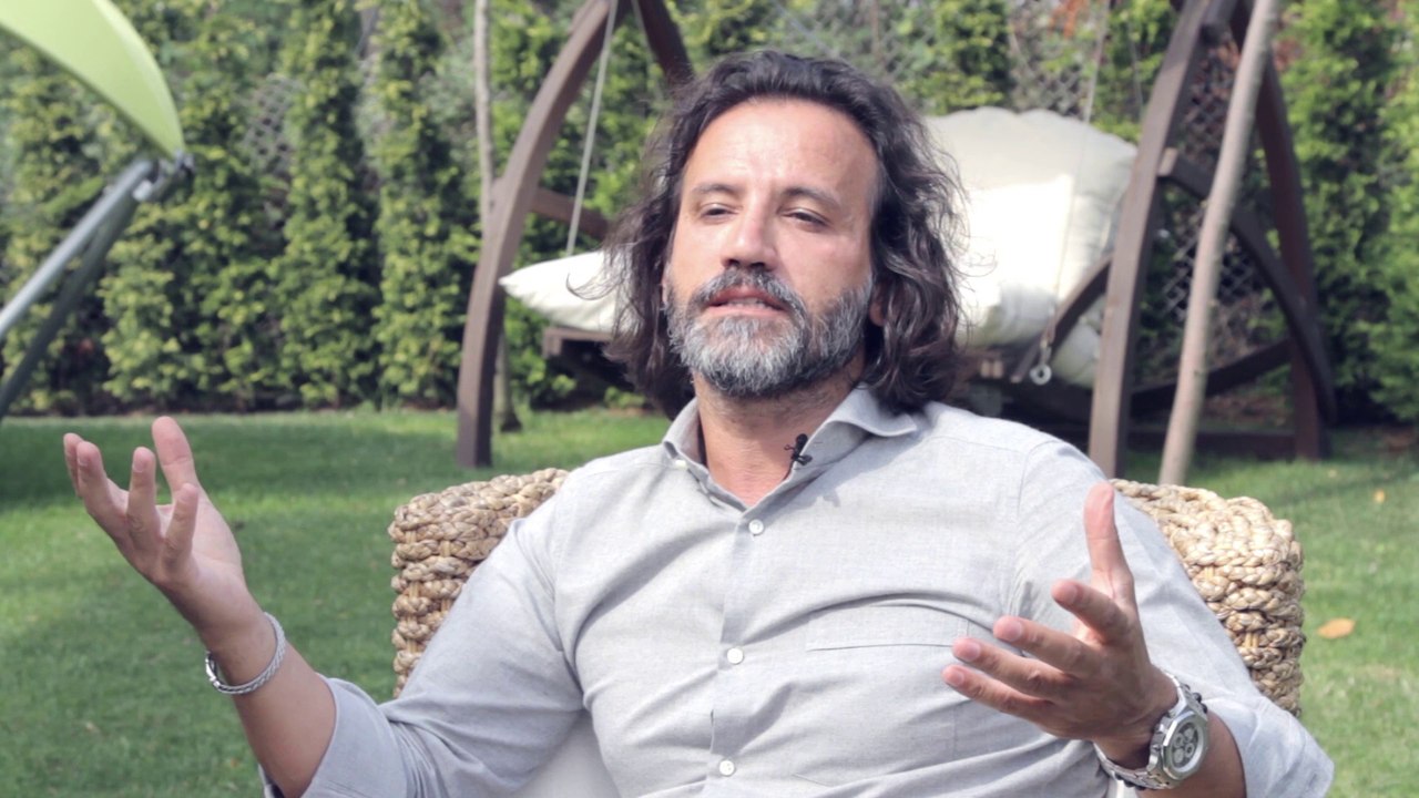 2050'ye doğru su kaynaklarında nasıl bir değişim bekleniyor?