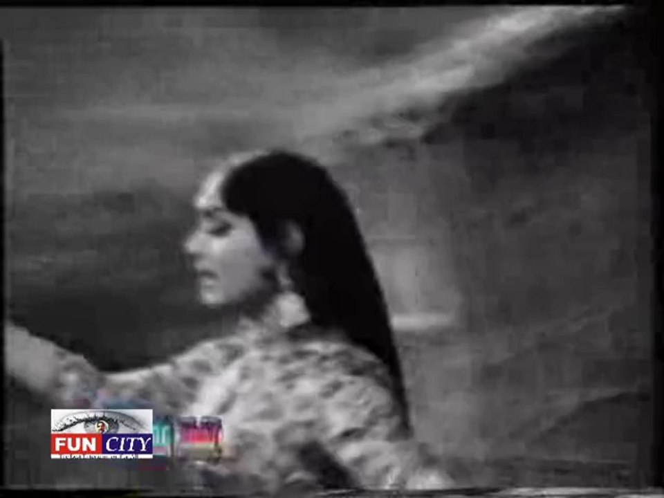 SEIYON NE MERA