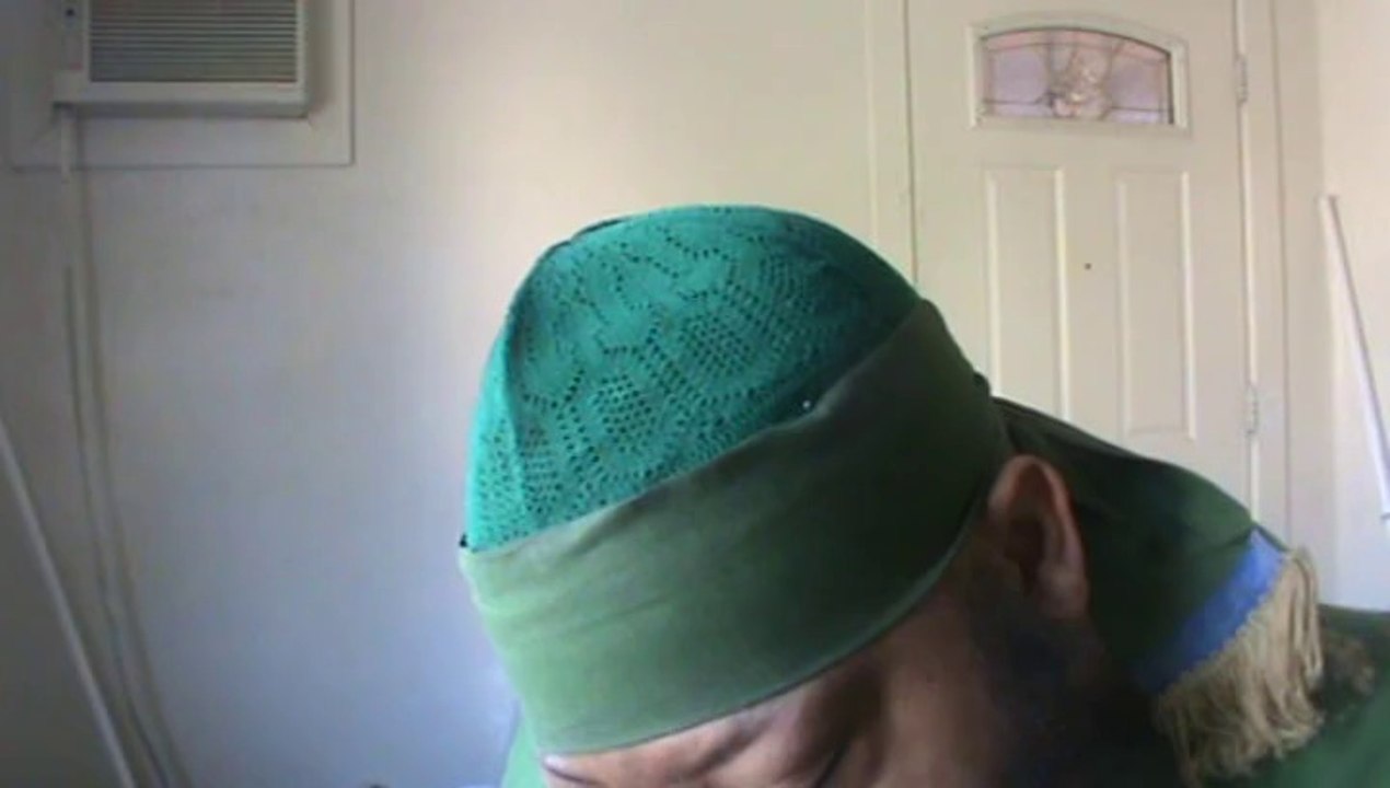 ISRAELITE NEWS FOR THE 8TH MONTH 28TH DAY