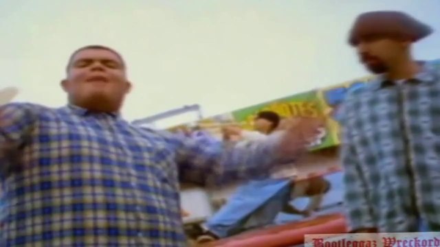 Control Machete & Evanescense - Comprendes Mendes (Ricardo Katsuki Mash-Up Mix)