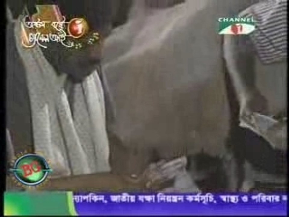 JutaBaba3